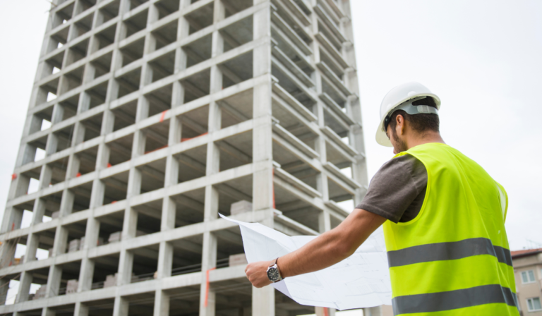 Civil Engineering Fundamentals: Building the World Around Us.